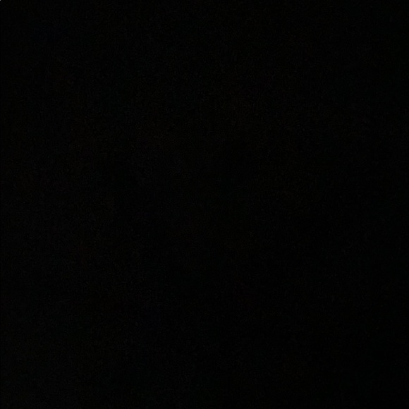 Meet your Posher, Emma - Picture 1 of 1